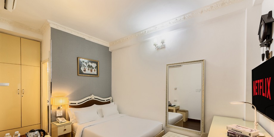 tieuchuan406 (1).jpg